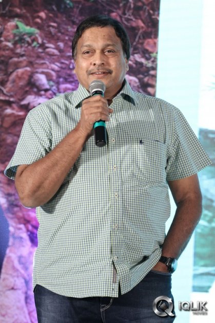 Mellaga-Tattindi-Manasu-Talupu-Movie-Audio-Launch